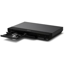 Sony UBP-X500 Blu-Ray