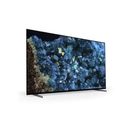 TV Sony OLED Ultra HD 4K 165 cm Bravia XR-65A80L