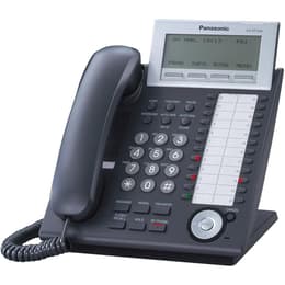 Panasonic KX-NT346 Teléfono fijo