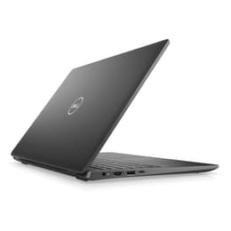Dell Latitude 3550 15" Core i3 1.2 GHz - SSD 256 GB - 16GB - AZERTY - Francés