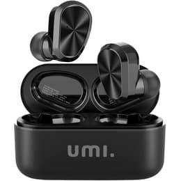 Auriculares Earbud Bluetooth Reducción de ruido - Umi W5s TWS
