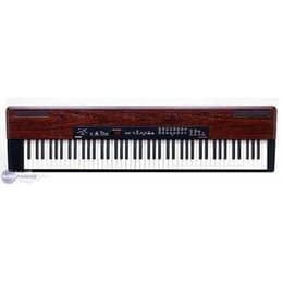 Yamaha P-120 Instrumentos De Música