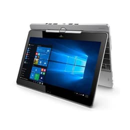 HP EliteBook Revolve 810 G3 11" Core i7 2.6 GHz - SSD 256 GB - 8GB Italiano