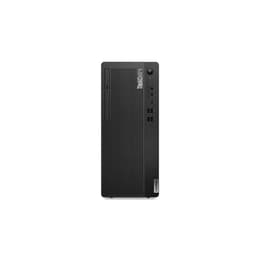 Lenovo ThinkCentre M70t Gen 3 Core i5 3.3 GHz - SSD 256 GB RAM 16 GB