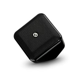 Altavoz Bluetooth Boston Acoustics SoundWare - Negro