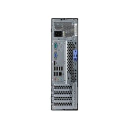 Lenovo M91P Core i5 3.1 GHz - SSD 1 TB RAM 16 GB