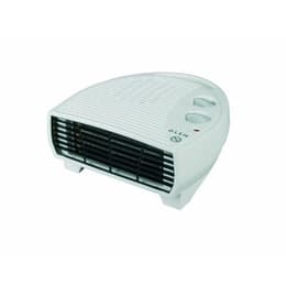 Glen GF20TSN Radiador eléctrico