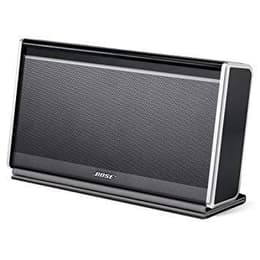 Altavoz Bluetooth Bose Soundlink mobile speaker ll - Negro/Gris
