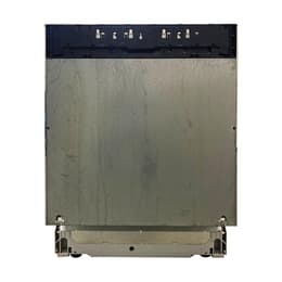 Lavavajillas 60 cm Siemens SD6P1S - 12 a 16 cubiertos