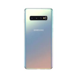 Galaxy S10 128GB - Blanco - Libre