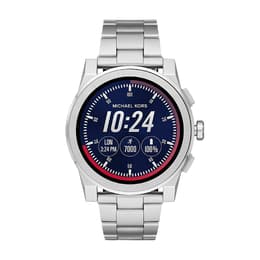Relojes Michael Kors Access Grayson MKT5025 - Acero