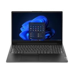 Lenovo V15 G4 15.6 15" Core i5 GHz - 256 GB SSD - 8GB - AZERTY - Francés