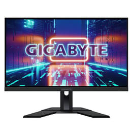 Monitor 27" LCD QHD Gigabyte M27Q