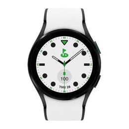 Relojes Samsung Cardio GPS Galaxy Watch 5 Golf Edition -