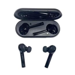Auriculares Earbud Bluetooth Reducción de ruido - Honor Magic Earbuds