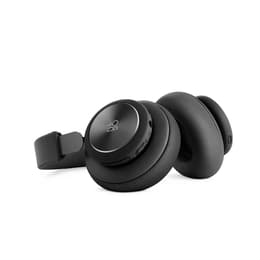 Cascos reducción de ruido inalámbrico Bang & Olufsen BeoPlay H4 2nd Gen - Negro