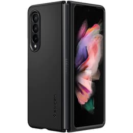 Galaxy Z Fold3 5G 256GB - Negro - Libre