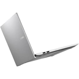 Asus VivoBook S15 S532FL-BQ172T 15" Core i7 1.8 GHz - SSD 1000 GB - 16GB - teclado francés