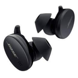 Auriculares Earbud Bluetooth - Bose Sport Earbuds