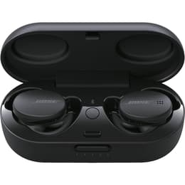 Auriculares Earbud Bluetooth - Bose Sport Earbuds