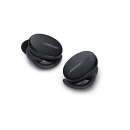 Auriculares Earbud Bluetooth - Bose Sport Earbuds