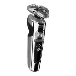 Barba Philips Series S9000 Prestige Maquinilla de hombre