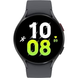 Relojes Samsung Cardio GPS Galaxy Watch 5 40mm - Negro