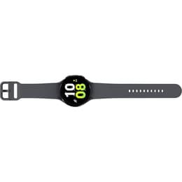Relojes Samsung Cardio GPS Galaxy Watch 5 40mm - Negro