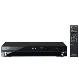 Pioneer DVR-LX60D Reproductor de DVD