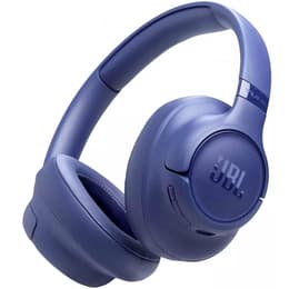 Cascos wireless micrófono Jbl Tune 730BT - Azul