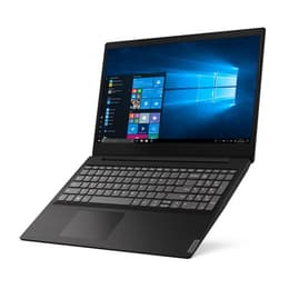 Lenovo IdeaPad S145-15IKB 15" Core i3 2.2 GHz - SSD 256 GB - 8GB - AZERTY - Francés