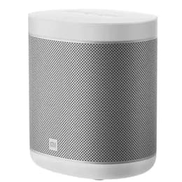 Altavoz Bluetooth Xiaomi Mi Smart Speaker - Blanco