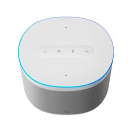 Altavoz Bluetooth Xiaomi Mi Smart Speaker - Blanco