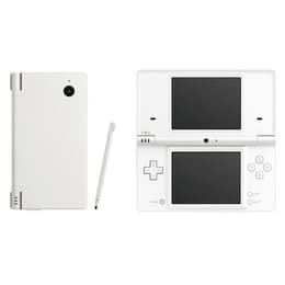 Nintendo DSi - Blanco