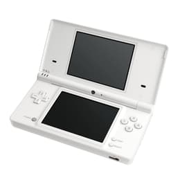 Nintendo DSi - Blanco