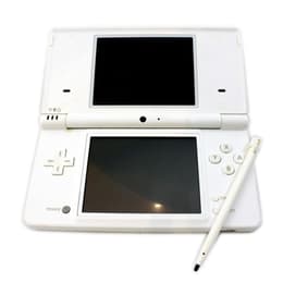 Nintendo DSi - Blanco