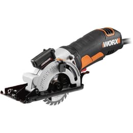 Worx WX426