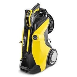 Limpiador de alta presión Karcher K7
