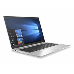 HP EliteBook 850 G7 15" Core i5 1.7 GHz - SSD 1 TB - 8GB - QWERTY - Español