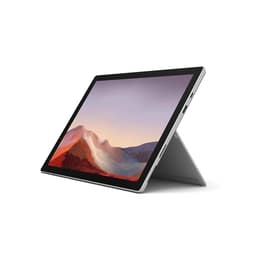 Microsoft Surface Pro 7 12" Core i5 1.1 GHz - SSD 256 GB - 8GB Teclado español