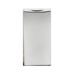 Lavadora clásica 60 cm Carga superior Fagor FFT-111W