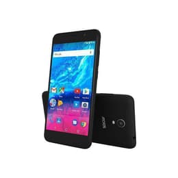 Archos Core 55P 16GB - Negro - Libre