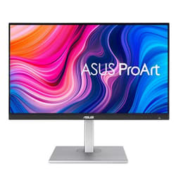 Monitor 27" LED Asus ProArt PA279CV