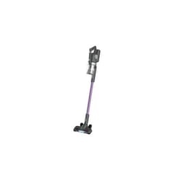Aspiradores de escoba PROLINE Handy Power 25