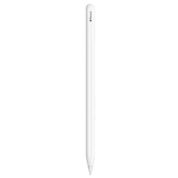 Apple Pencil (2.a generación) - 2023