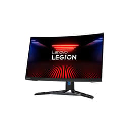 Monitor 27" LED Lenovo Legion R27fc-30