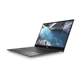 Dell XPS 9380 13" Core i7 1.8 GHz - SSD 512 GB - 16GB