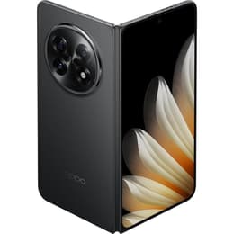 Oppo Find N5 1000GB - Negro - Libre