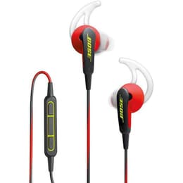 Auriculares Earbud - Bose SoundSport Android