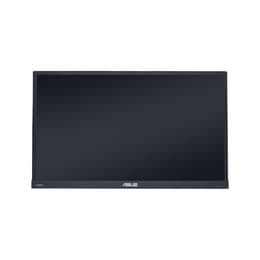 Monitor 23" LCD FHD Asus VC239H